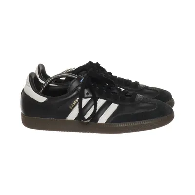 Sneakers (Samba) van Adidas