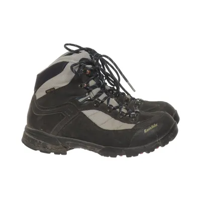 Bottes de randonnée (Gris) de Raichle Gore-tex