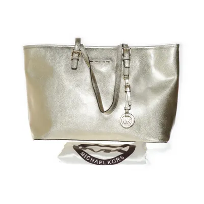 Handbag (AP-1102) from Michael Kors