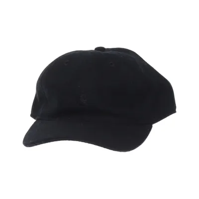 Baseball cap (Blue) from Carhartt WIP Cotton, Polyester, Wool