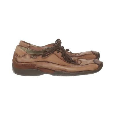 Sneakers (Brown) from Bagatt