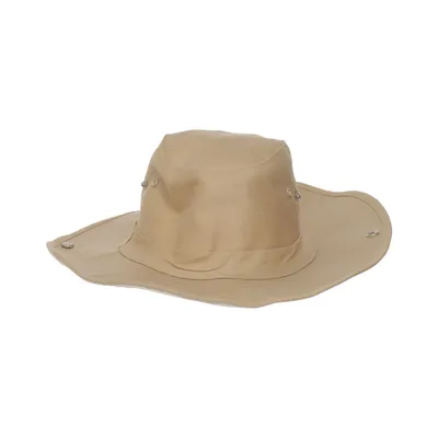 Bob (Bush Hat) de Mil-tec Coton
