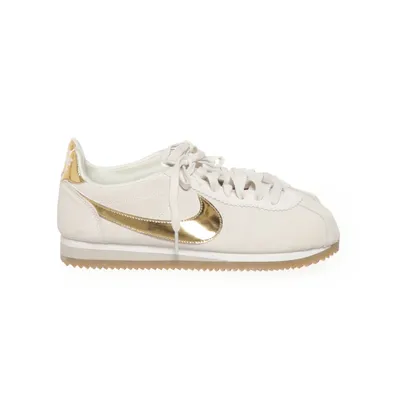 Sneakers (Cortez) from Nike