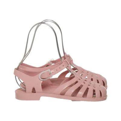 Sandalen (Pink) von Liewood
