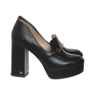 Hoge hakken (Zwart) van Sam Edelman