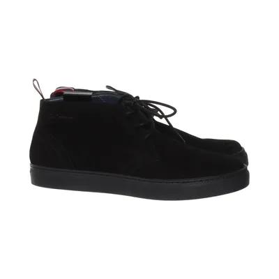 Desert Boot (Grau) von Ben Sherman