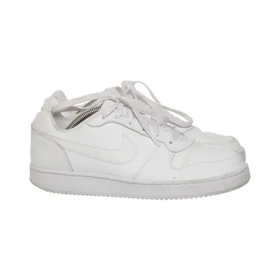 Sneakers (Court Vision Low) från Nike