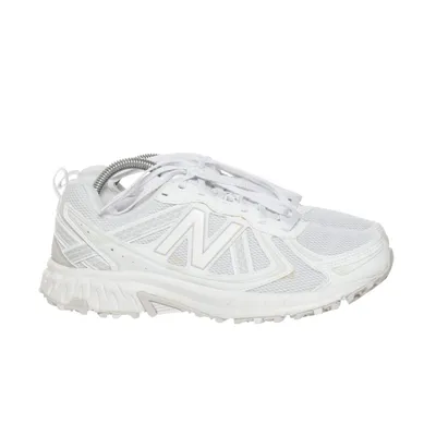 Sneakers (Vit) från New Balance