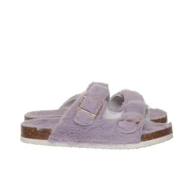 Slip-ins (Lila) från Minitude