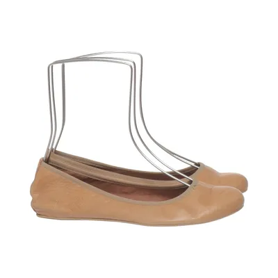 Ballerines (Marron) de Filippa K