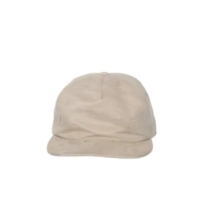 Keps (Beige) från Norse Projects