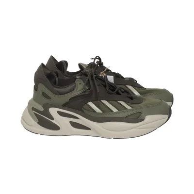Träningsskor (Ozelia) från Adidas