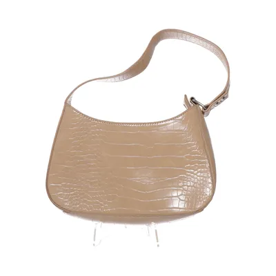 Håndtaske (Beige) fra NLY Accessories