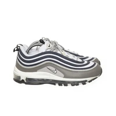 Sneakers (Air Max 97) fra Nike