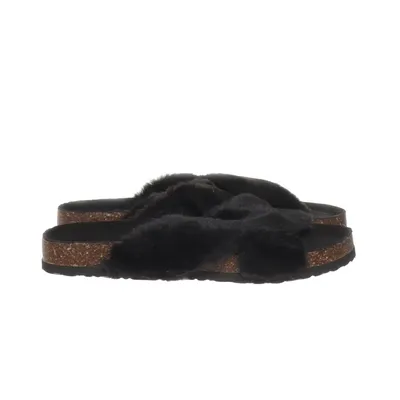 Slip-ins (Svart) från MyWear