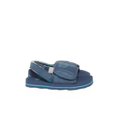 Sandalen (Blauw) van UGG