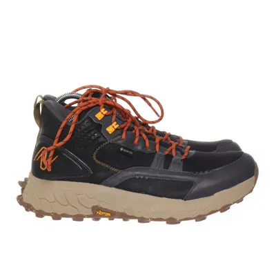 Hardloopschoenen (Grijs) van New Balance