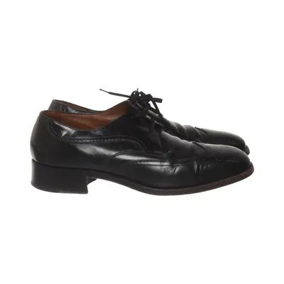 Brogue (Prestige) van Bally Suisse Leer
