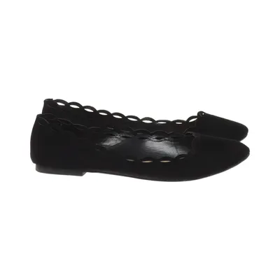 Ballerines (Noir) de Dorothy Perkins
