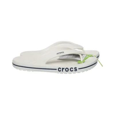 Tongs (Blanc) de Crocs