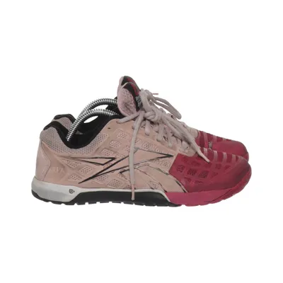 Trainingsschoenen (Crossfit) van Reebok Crossfit