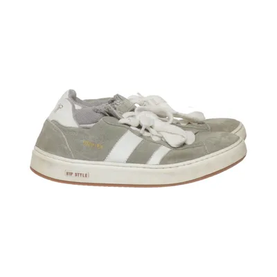Sneakers (Grijs) van Hip