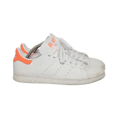 Sneakers (Hvid) fra Stan Smith x Adidas