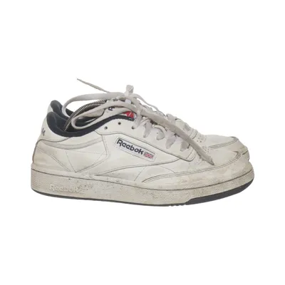 Sneakers (CLASSIC) from Reebok Classic