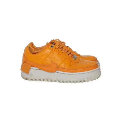 Sneakers (Air Force 1 Jester Xx) from Nike