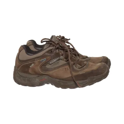 Chaussures de randonnée (Marron) de Salomon