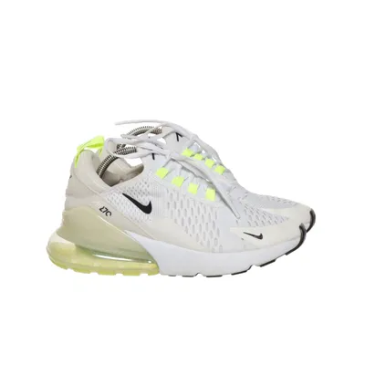 Träningsskor (AH6789-108) från Nike