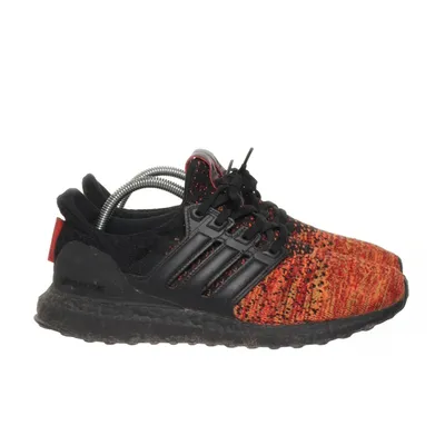 Trainingsschoenen (Ultra Boost) van Adidas