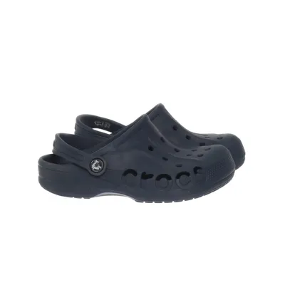 Slip-ins (Blå) från Crocs