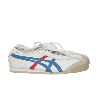 Sneakers (HL202) från Onitsuka Tiger