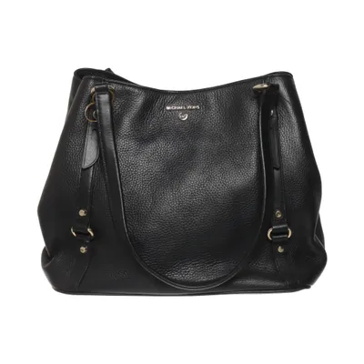 Handväska (Carrie) från Michael Kors
