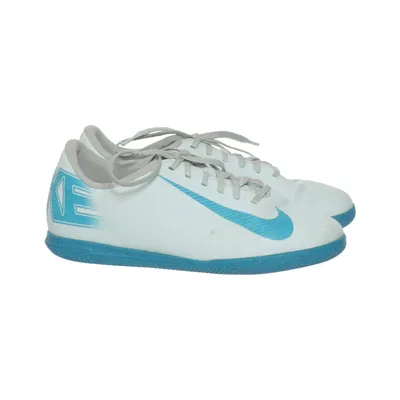 Football shoes (Mercurial Vapor 15 Club Ic) from Nike
