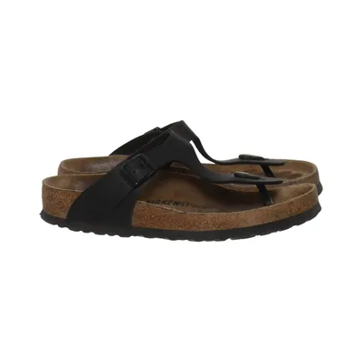 Klipklappere (Gizeh) fra Birkenstock