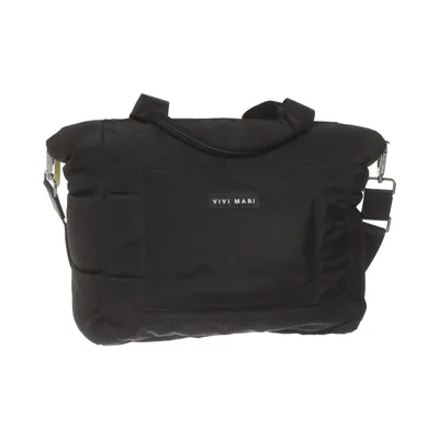 Sac à main (Noir) de Vivi Mari