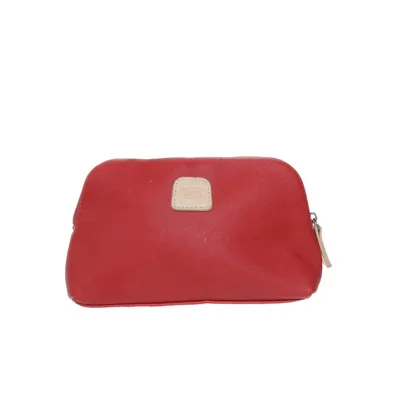 Necessär (Röd) från Brics