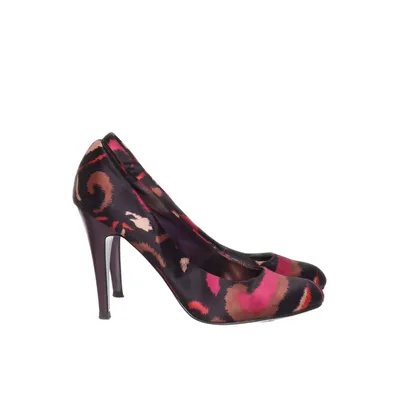 Pumps (Multicolored) from Nine West