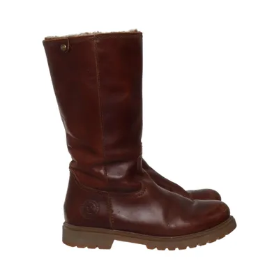 Stiefel (Braun) von Panama Jack