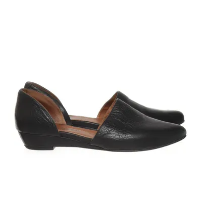 Ballerina's (Zwart) van Sixtyseven