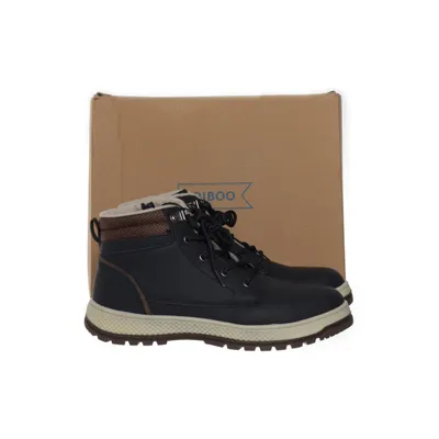 Kängor (Blå) från Friboo