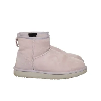 Boots (Classic Mini II) från UGG