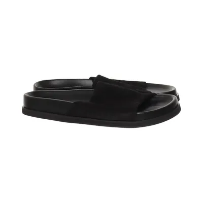 Slip-ins (Svart) från Arket