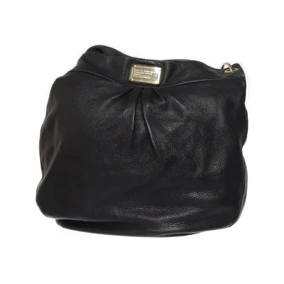 Handväska (Svart) från Marc by Marc Jacobs Skinn