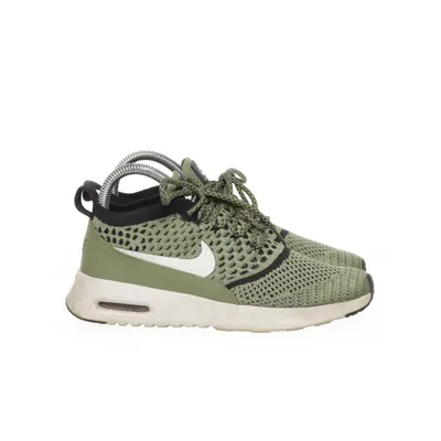 Veterlaarzen (Groen, Meerkleurig) van Nike