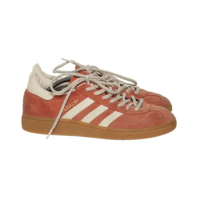 Sneakers (Handball Spezial) from Adidas