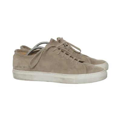Sneakers (Beige) från Common Projects