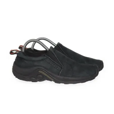 Schoenen (Zwart) van Merrell